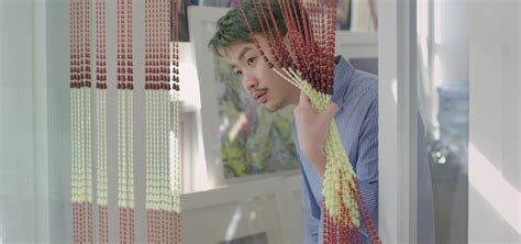 xgx.mubi|mubi korea.